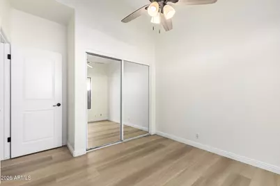 8782 W Shaw Butte Drive, Peoria, AZ 85345 - Photo 23