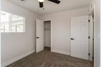 548 W Elena Avenue, Mesa, AZ 85210 - Photo 13