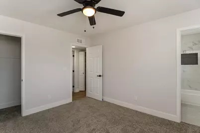 548 W Elena Avenue, Mesa, AZ 85210 - Photo 9