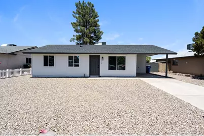 548 W Elena Avenue, Mesa, AZ 85210 - Photo 1