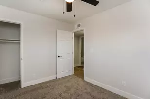 548 W Elena Ave, Mesa, AZ 85210 - Photo 11