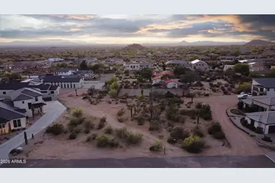 0 N 91st Place #B, Mesa, AZ 85207 - Photo 1