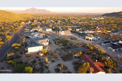 0 N 91st Place #B, Mesa, AZ 85207 - Photo 7