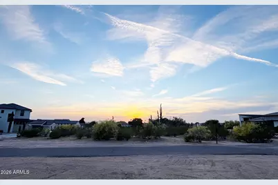 0 N 91st Place #B, Mesa, AZ 85207 - Photo 5