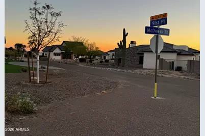 0 N 91st Place #B, Mesa, AZ 85207 - Photo 13