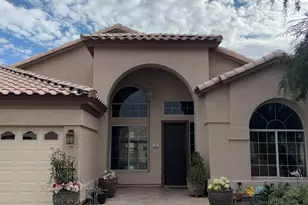 859 W Rawhide Ave, Gilbert, AZ 85233 - Photo 1