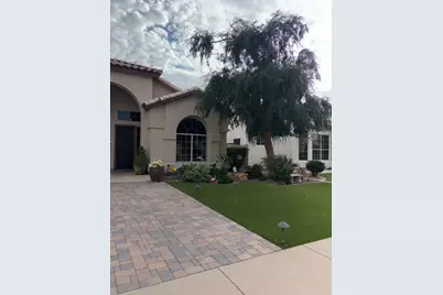 859 W Rawhide Avenue, Gilbert, AZ 85233 - Photo 3