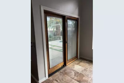 859 W Rawhide Avenue, Gilbert, AZ 85233 - Photo 61