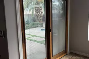 859 W Rawhide Ave, Gilbert, AZ 85233 - Photo 61