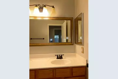 859 W Rawhide Avenue, Gilbert, AZ 85233 - Photo 31