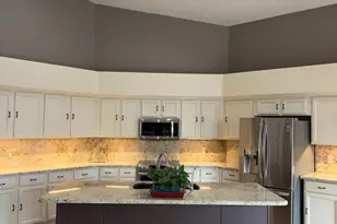 859 W Rawhide Ave, Gilbert, AZ 85233 - Photo 57