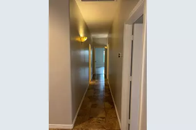 859 W Rawhide Avenue, Gilbert, AZ 85233 - Photo 75