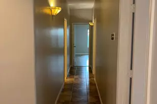 859 W Rawhide Ave, Gilbert, AZ 85233 - Photo 75