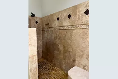 859 W Rawhide Avenue, Gilbert, AZ 85233 - Photo 69