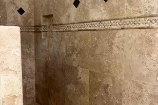 859 W Rawhide Ave, Gilbert, AZ 85233 - Photo 69