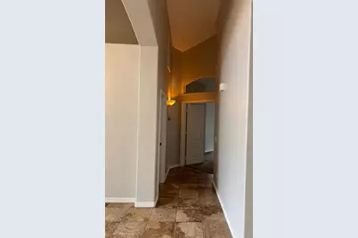859 W Rawhide Avenue, Gilbert, AZ 85233 - Photo 63