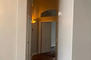 859 W Rawhide Ave, Gilbert, AZ 85233 - Photo 63