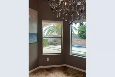 859 W Rawhide Avenue, Gilbert, AZ 85233 - Photo 17