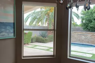 859 W Rawhide Ave, Gilbert, AZ 85233 - Photo 17