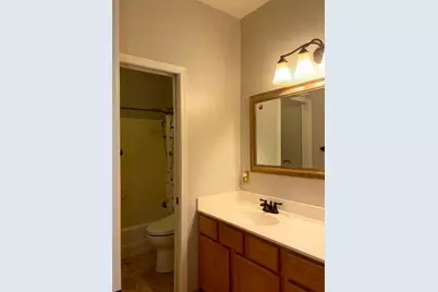 859 W Rawhide Avenue, Gilbert, AZ 85233 - Photo 35