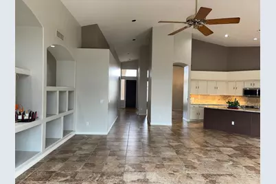 859 W Rawhide Avenue, Gilbert, AZ 85233 - Photo 53