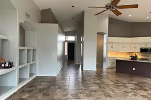 859 W Rawhide Ave, Gilbert, AZ 85233 - Photo 53