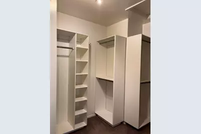 859 W Rawhide Avenue, Gilbert, AZ 85233 - Photo 23