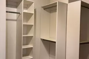 859 W Rawhide Ave, Gilbert, AZ 85233 - Photo 23