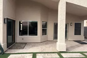 859 W Rawhide Ave, Gilbert, AZ 85233 - Photo 43