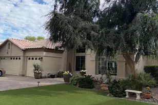 859 W Rawhide Ave, Gilbert, AZ 85233 - Photo 47