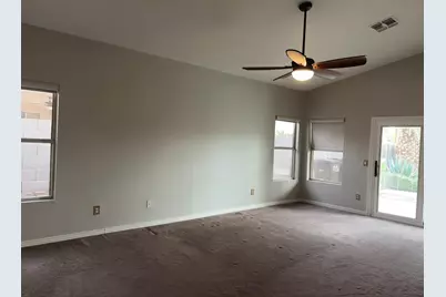 859 W Rawhide Avenue, Gilbert, AZ 85233 - Photo 65