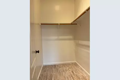 859 W Rawhide Avenue, Gilbert, AZ 85233 - Photo 79