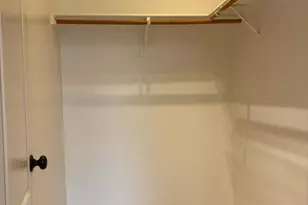 859 W Rawhide Ave, Gilbert, AZ 85233 - Photo 79