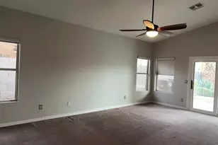 859 W Rawhide Ave, Gilbert, AZ 85233 - Photo 25