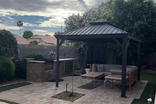 859 W Rawhide Ave, Gilbert, AZ 85233 - Photo 41