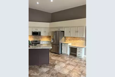 859 W Rawhide Avenue, Gilbert, AZ 85233 - Photo 55