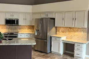 859 W Rawhide Ave, Gilbert, AZ 85233 - Photo 55