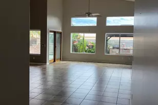 859 W Rawhide Ave, Gilbert, AZ 85233 - Photo 13