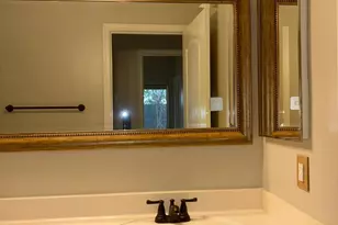 859 W Rawhide Ave, Gilbert, AZ 85233 - Photo 73