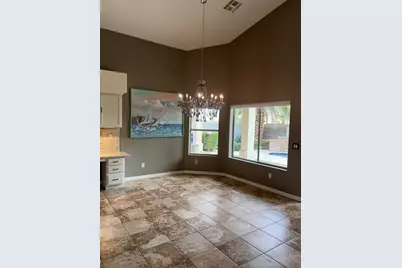 859 W Rawhide Avenue, Gilbert, AZ 85233 - Photo 15