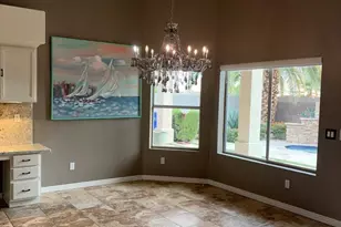 859 W Rawhide Ave, Gilbert, AZ 85233 - Photo 15