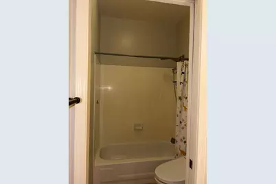 859 W Rawhide Avenue, Gilbert, AZ 85233 - Photo 37