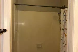 859 W Rawhide Ave, Gilbert, AZ 85233 - Photo 37