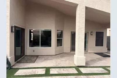 859 W Rawhide Avenue, Gilbert, AZ 85233 - Photo 85