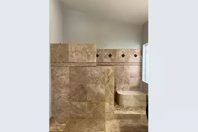 859 W Rawhide Avenue, Gilbert, AZ 85233 - Photo 71