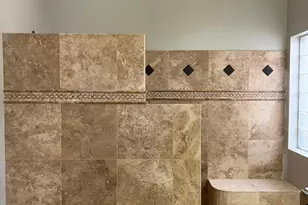 859 W Rawhide Ave, Gilbert, AZ 85233 - Photo 71