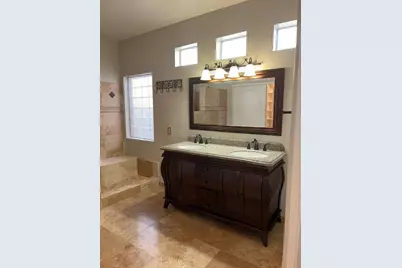 859 W Rawhide Avenue, Gilbert, AZ 85233 - Photo 29