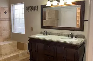 859 W Rawhide Ave, Gilbert, AZ 85233 - Photo 29