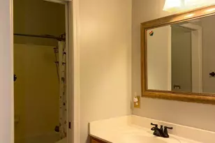 859 W Rawhide Ave, Gilbert, AZ 85233 - Photo 77