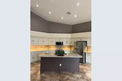 859 W Rawhide Avenue, Gilbert, AZ 85233 - Photo 11